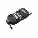 Base isofix STOKKE® iZi Go™ Modular de BeSafe