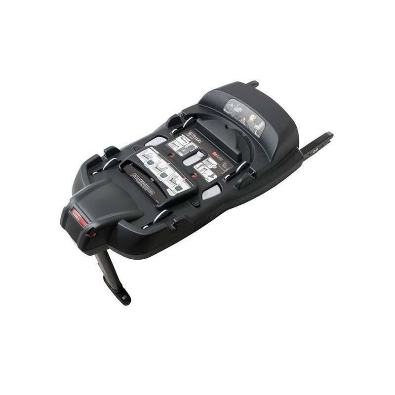 Base isofix STOKKE® iZi Go™ Modular de BeSafe