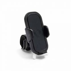 Soporte para Smartphone Bugaboo