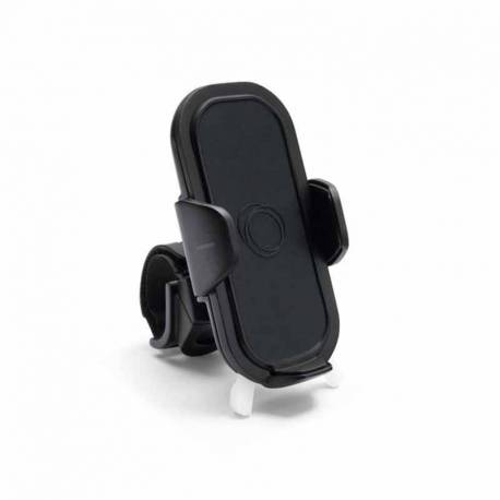 Suporte para smartphone BUGABOO