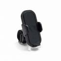 Suporte para smartphone BUGABOO