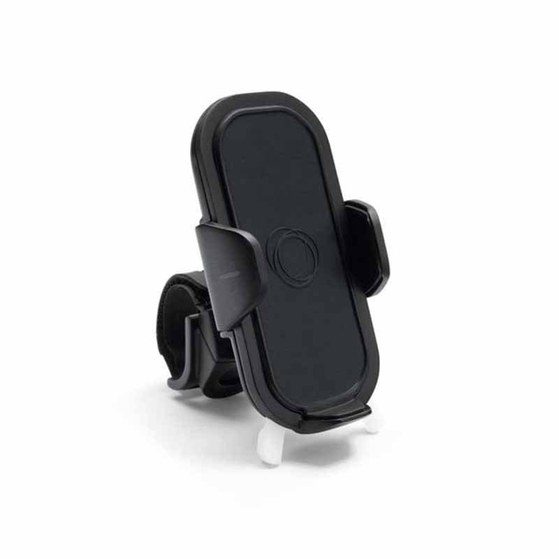 Suporte para smartphone BUGABOO