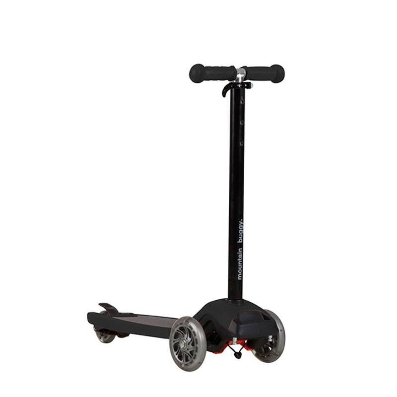 FreeRider Scooter para Sela Mountain Buggy Cal