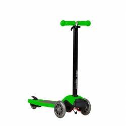 FreeRider Scooter para Sela Mountain Buggy Cal