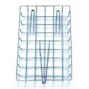 Parrilla para Silla de Juguete Big Bebelux