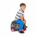 Maleta Trunki Pedro el Pirata
