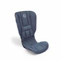 Bugaboo Bee 5 Chair Cover melange azul