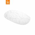 Funda Hamaca Bounce Stokke