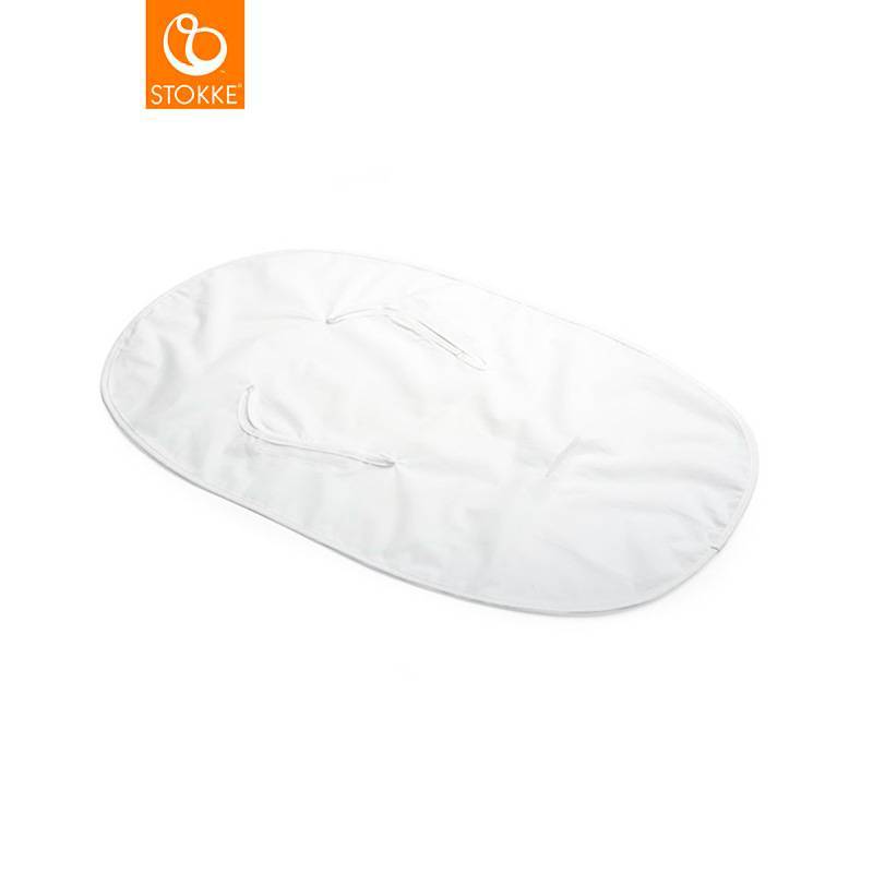 Funda Hamaca Bounce Stokke