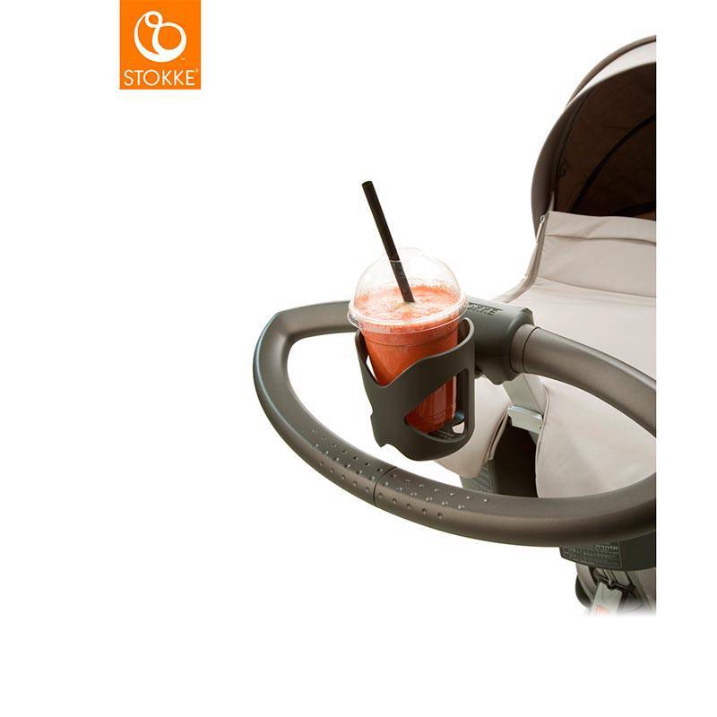 STOKKE Portavasos