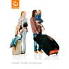 Stokke PramPack