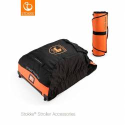 Stokke PramPack