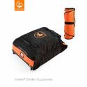Stokke PramPack