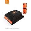 Stokke PramPack