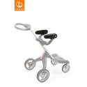 Adaptador Silla de Coche Peg Perego para Stokke