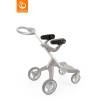 Adaptador Silla de Coche Peg Perego para Stokke