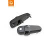 Adaptador Silla de Coche Peg Perego para Stokke