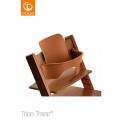 Baby Set Tripp Trapp de Stokke nogal