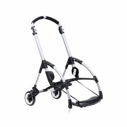 Chasis Bugaboo Bee 3 aluminio