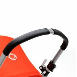 Guidão de couro Look BUGABOO Chameleon 3