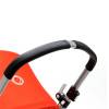Guidão de couro Look BUGABOO Chameleon 3