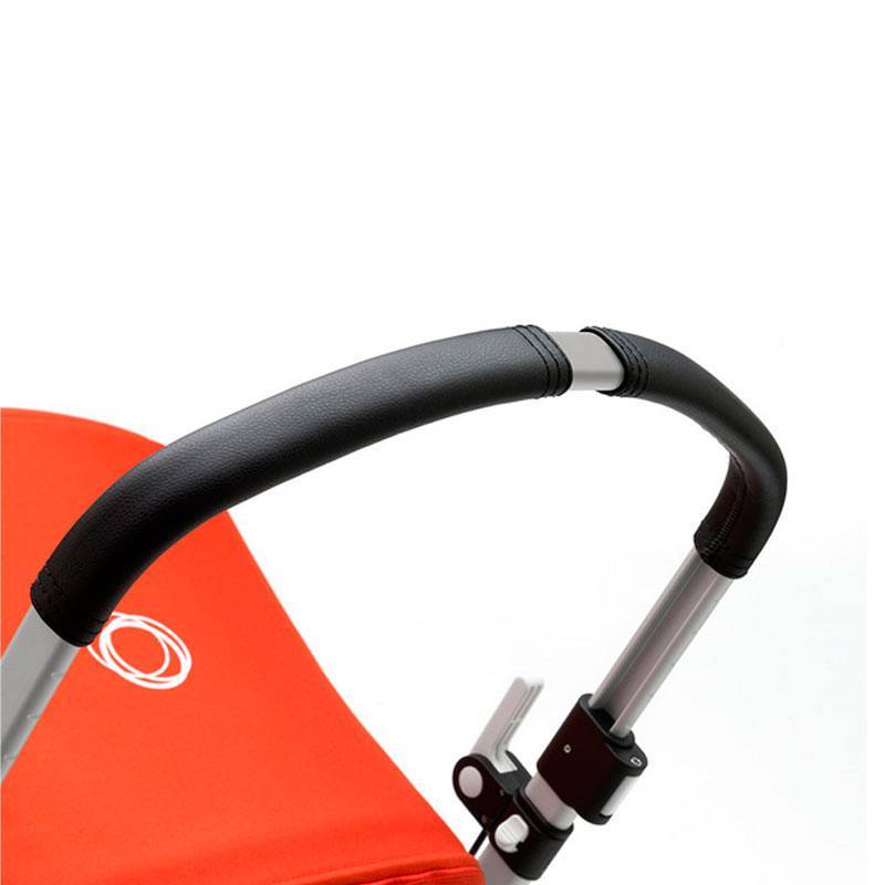 Manillar Leather Look Bugaboo Camaleon 3