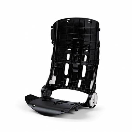 Estructura Silla del Bugaboo Bee 3