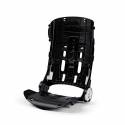 Estructura Silla del Bugaboo Bee 3