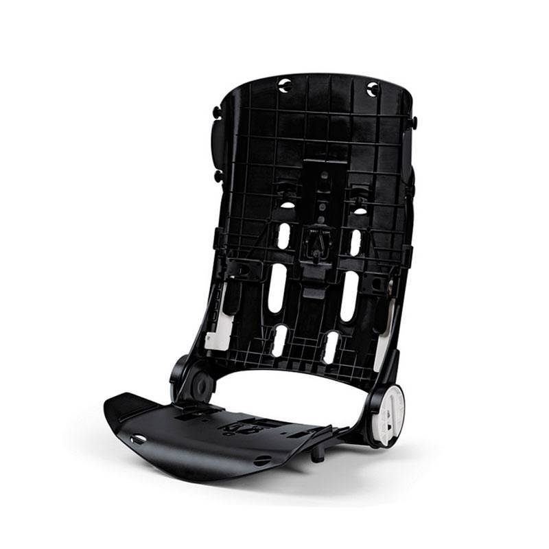 Estructura Silla del Bugaboo Bee 3