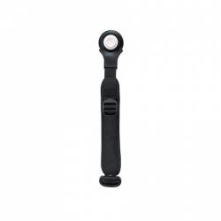 Bugaboo Abelha 5 Crotch Harness