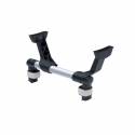 Adaptador Silla de Coche Britax Romer para Bugaboo Donkey Mono