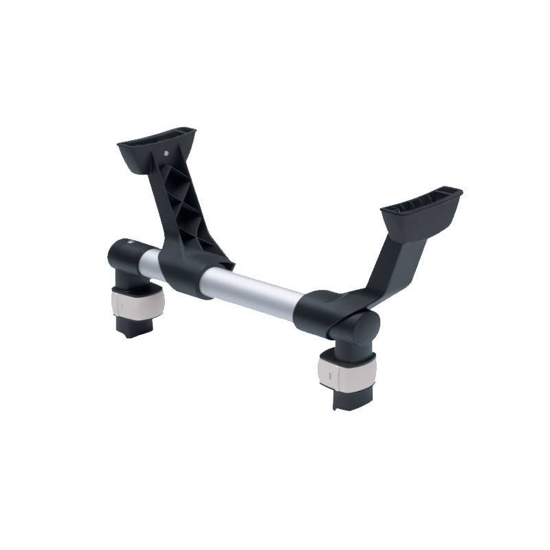 Britax Romer Car Seat Adapter para BUGABOO Donkey Mono