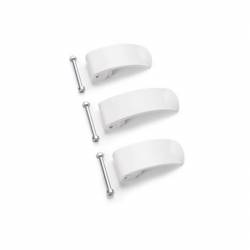 Recambio Pinzas para Ajuste del Ancho Bugaboo Donkey