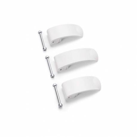 Recambio Pinzas para Ajuste del Ancho Bugaboo Donkey