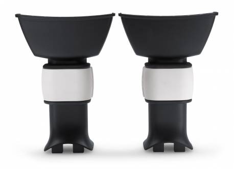 Adaptador Britax Romer para Camaleão & Camaleão3