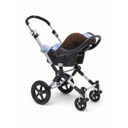 Adaptador Britax Romer para Camaleon y Camaleon3
