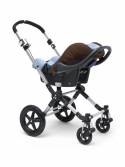 Adaptador Britax Romer para Camaleon y Camaleon3