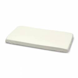 Lençol para Mini Berço da CAMBRASS