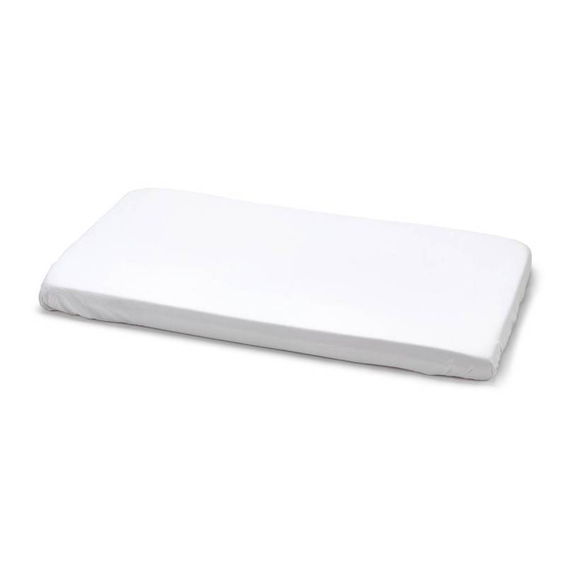 Lençol para Mini Berço da CAMBRASS