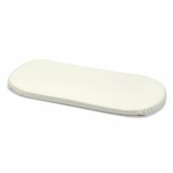 Lençol para berço CAMBRASS