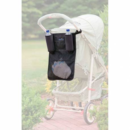 Organizador para Silla de Paseo de Sunshine Kids