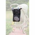 Organizador para Silla de Paseo de Sunshine Kids