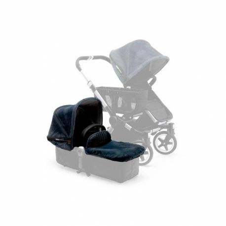 Pack Fundas Adicionales Bugaboo Donkey Diesel