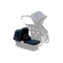 Pack Fundas Adicionales Bugaboo Donkey Diesel