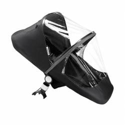 Capa de chuva de alta qualidade para BUGABOO camaleão