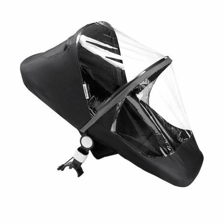 Capa de chuva de alta qualidade para BUGABOO camaleão