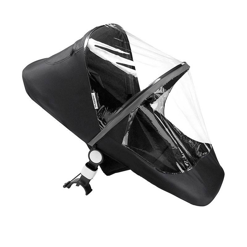 Capa de chuva de alta qualidade para BUGABOO camaleão