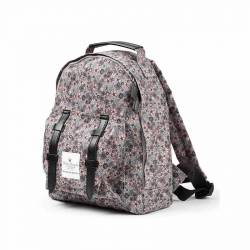 Mochila Botânica Pequena de Elodie Details