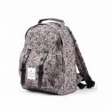 Mochila Petite Botanic de Elodie Details