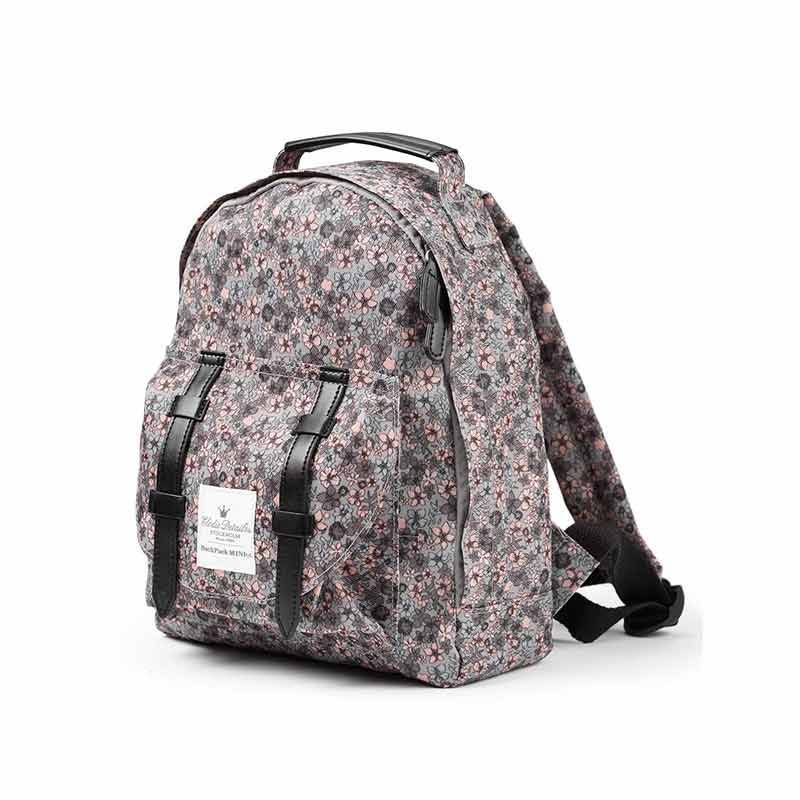 Mochila Botânica Pequena de Elodie Details
